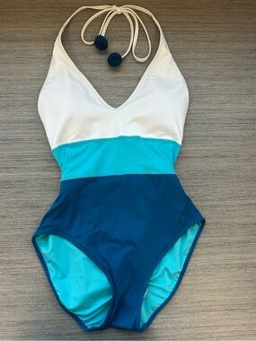 Vince Camuto One Piece